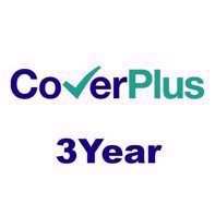 3 years CoverPlus Onsite service for Epson SureColor T5200